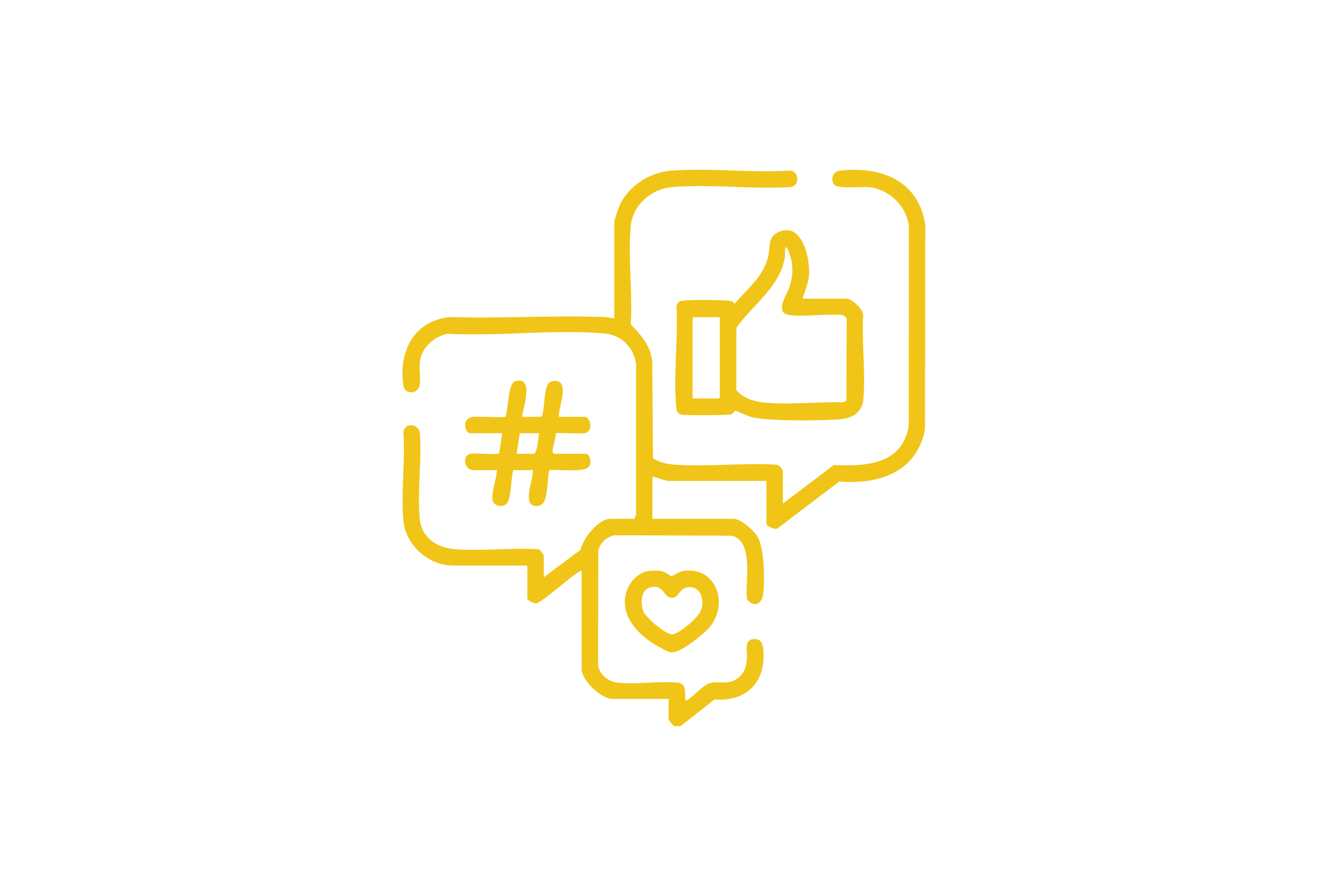 Social Media
